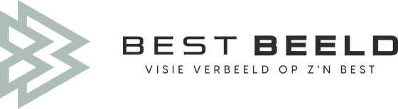 Best Beeld